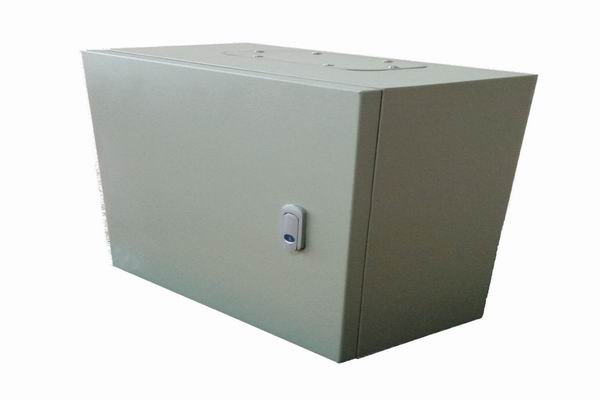 平陆控制柜-如何预防控制柜出现故障